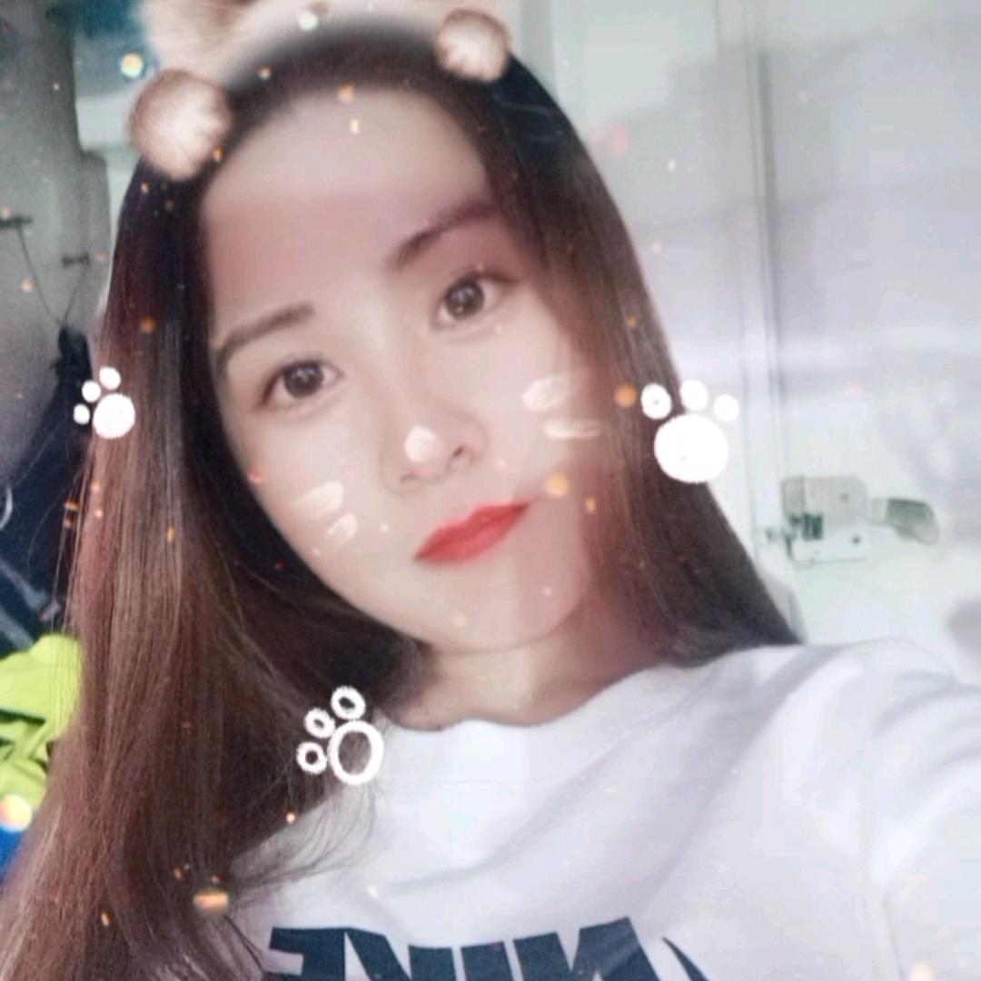 是小星星呀🌟🌟