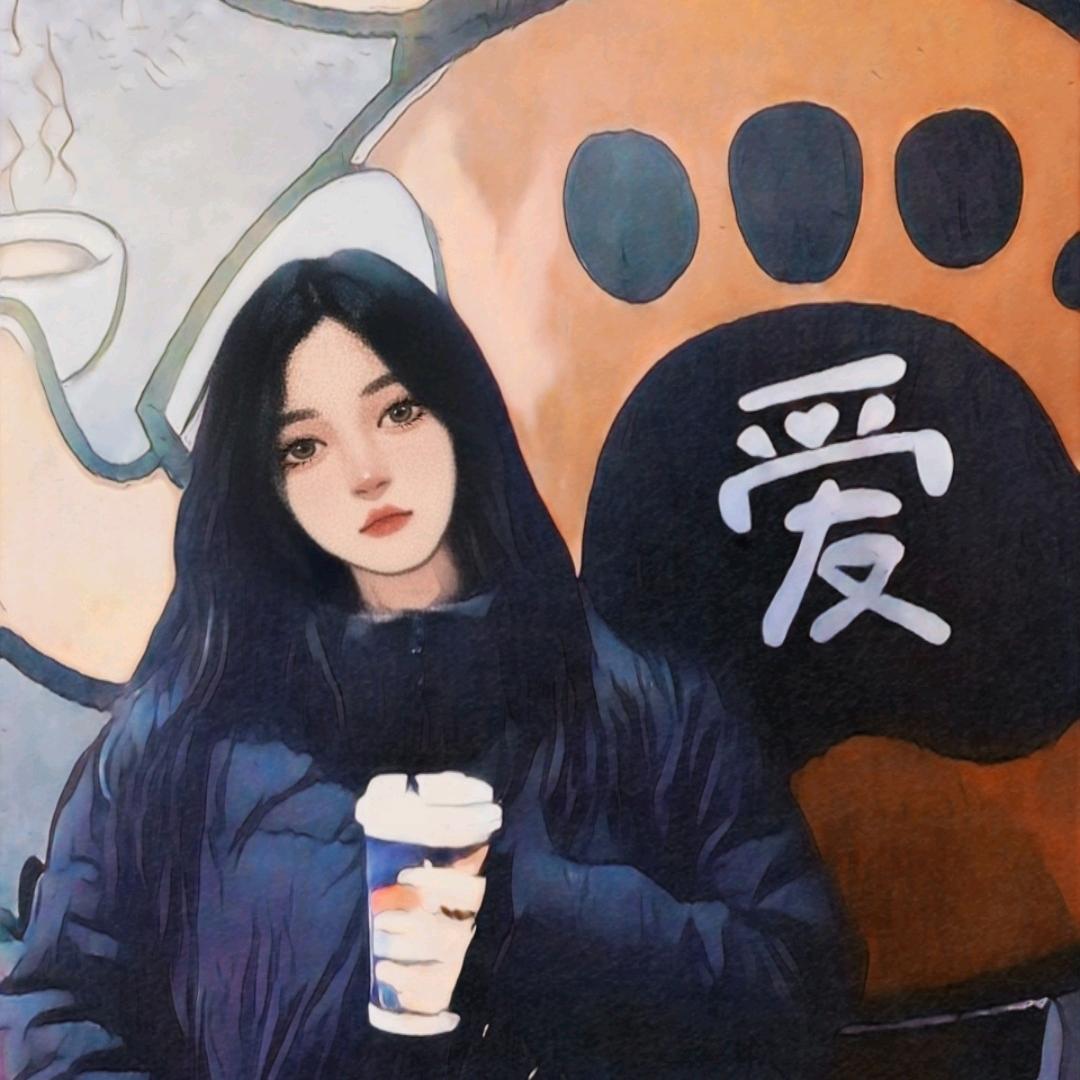 知更鸟