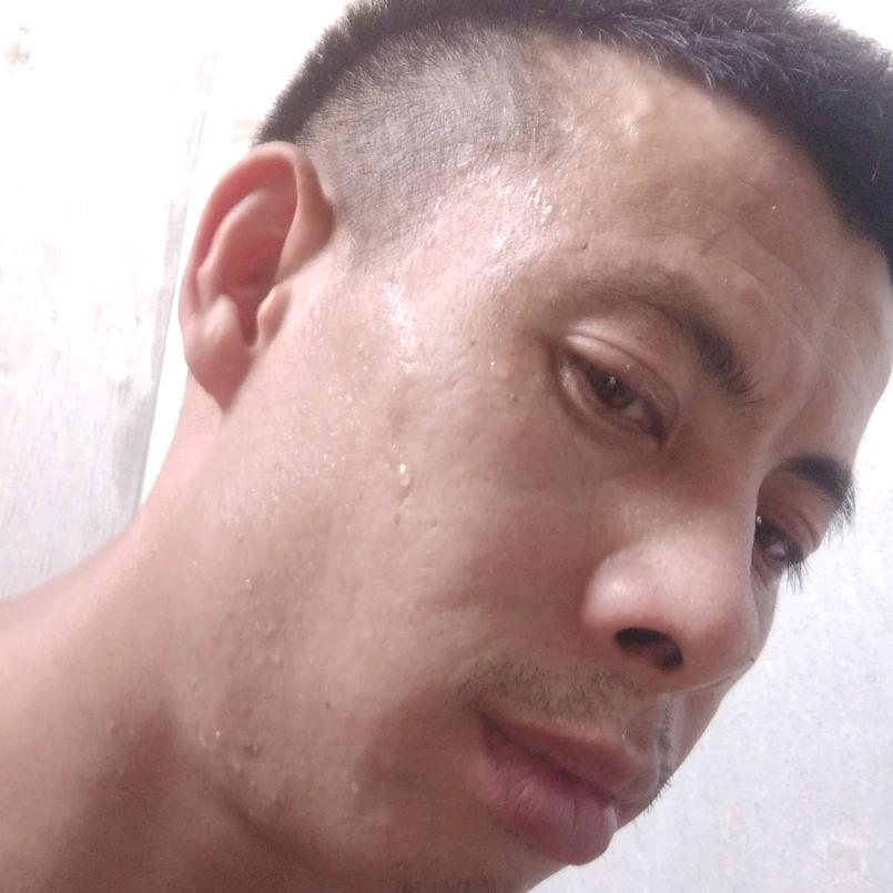 我不做大哥好多年