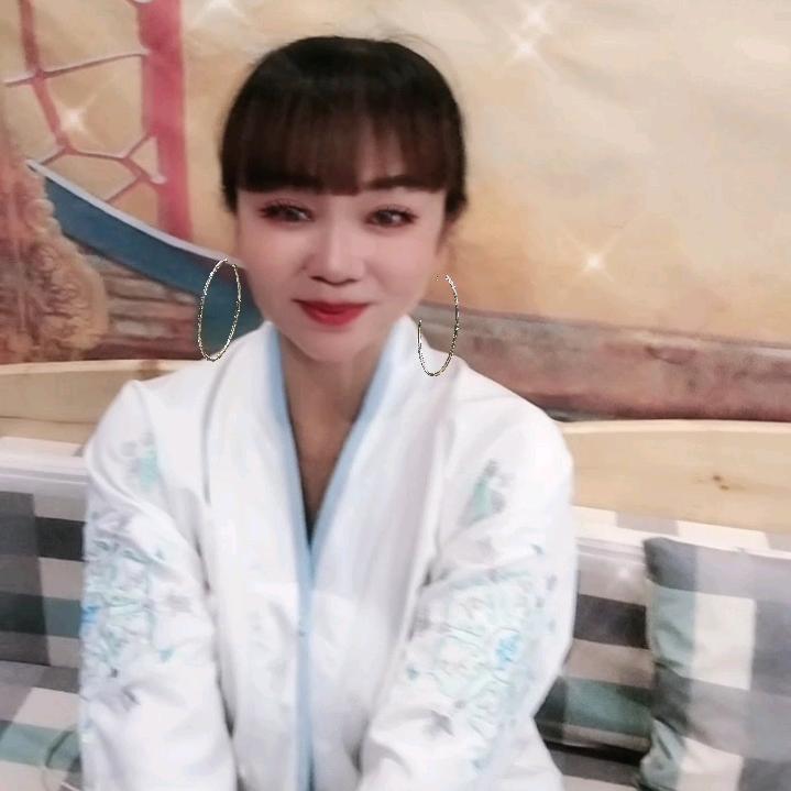 小双双