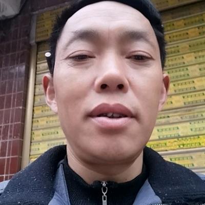 峰城镇黄木村王来轩（道法自然）白事一条龙