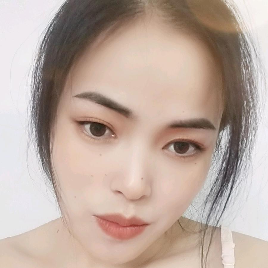 幸运馨