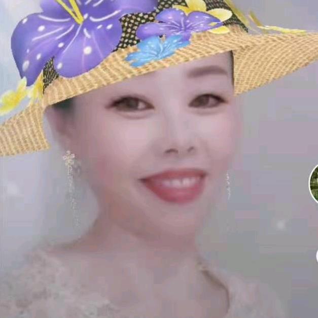 我是四川的，我是快乐人生