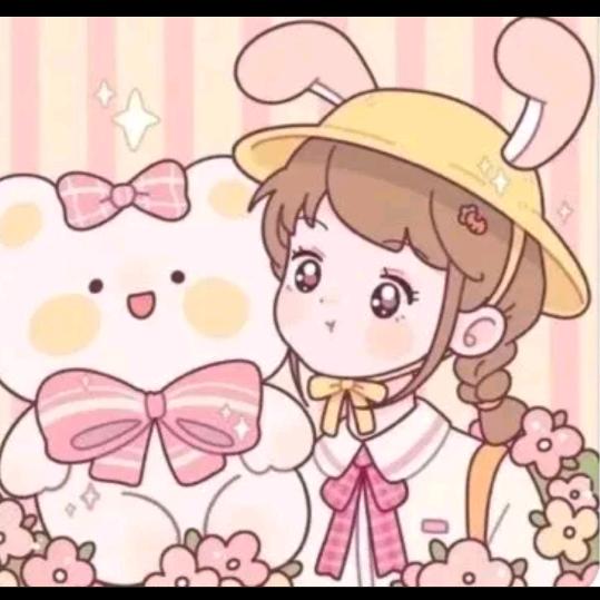 天会亮心会暖991