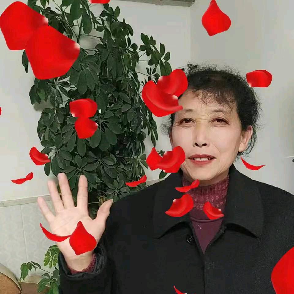 春风123456