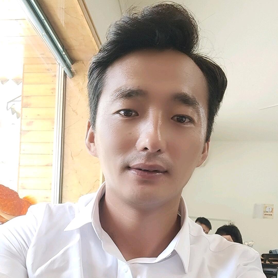 孤狼