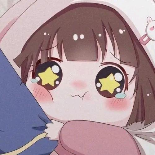 艾玛，小彭同学