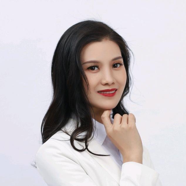 中济良医——妙云