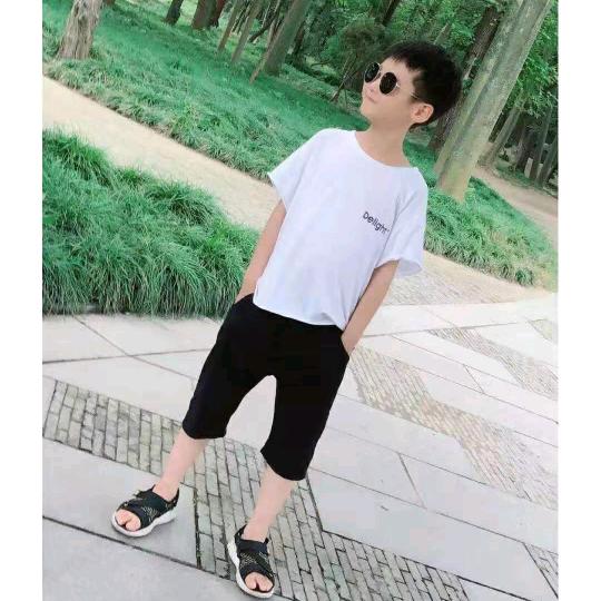 小芳