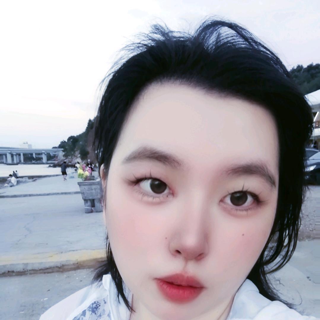 海晗