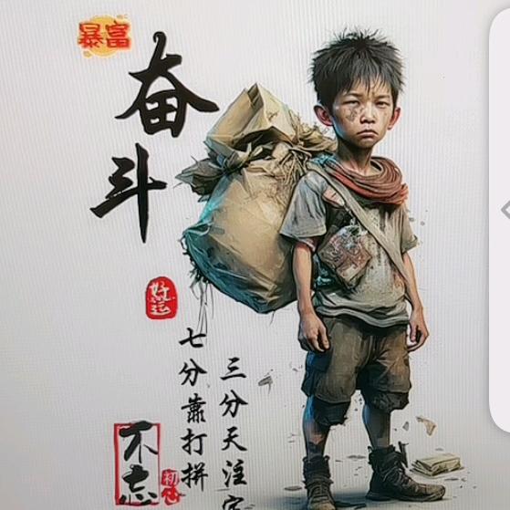 常州永红防水有限公司