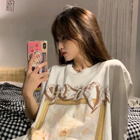 可以吃糖吗