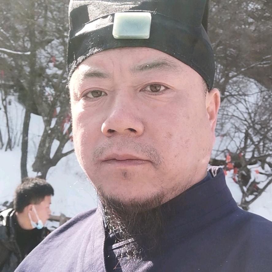 廊坊~老久