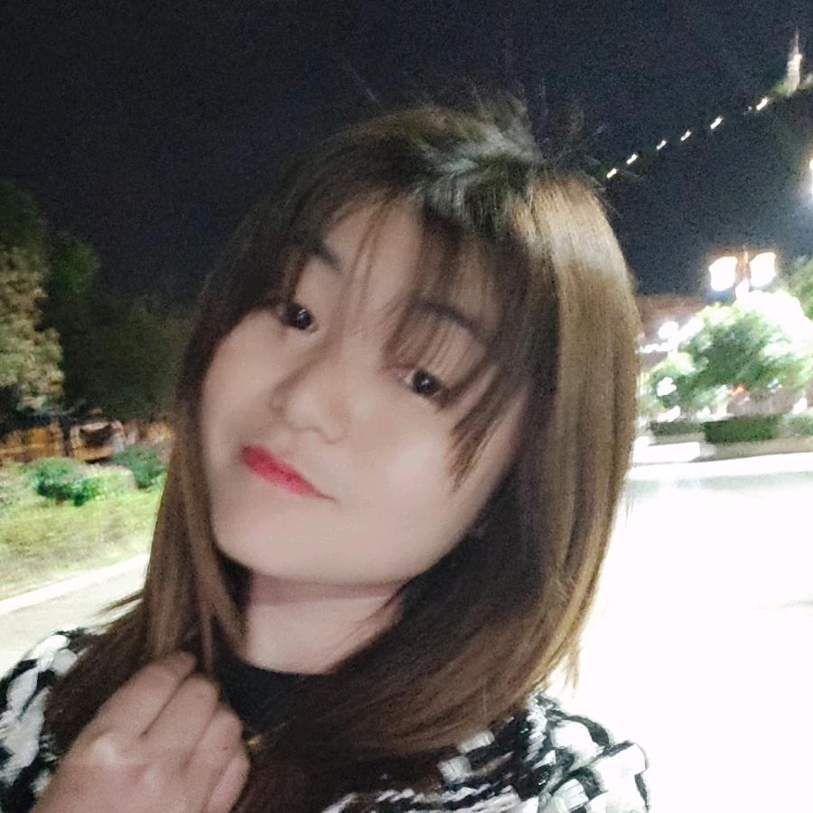 浩新沙发布套黄静