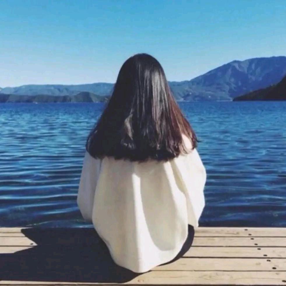唯有、努力