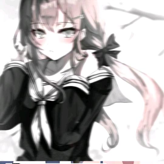 明芳小吃