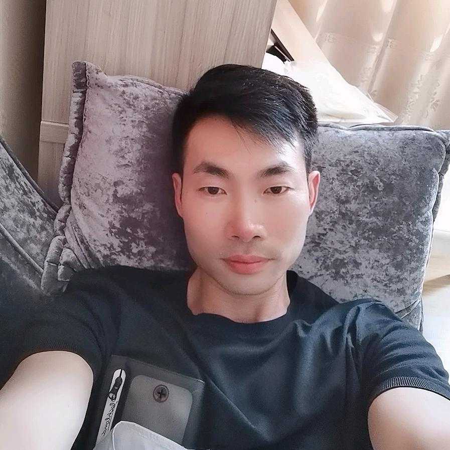雅迪电动车俊俊车行新零售