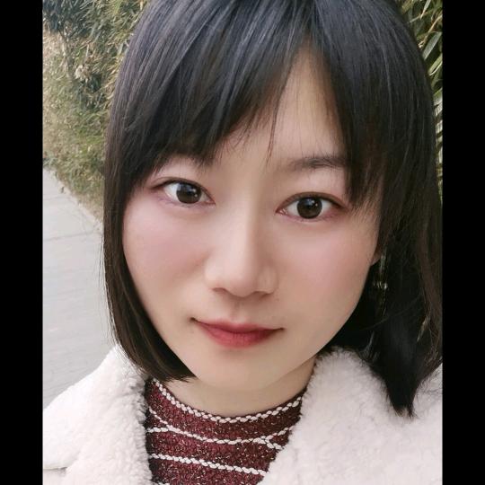 米粒🌸
