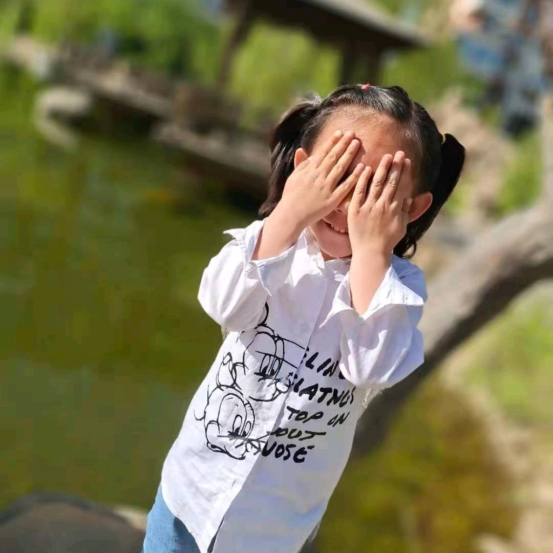 丶巨蟹座