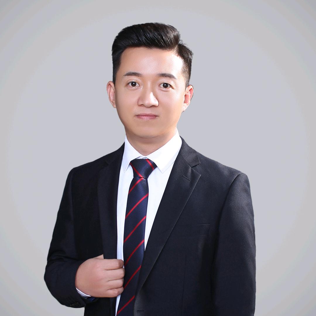 潢川彭辉探房