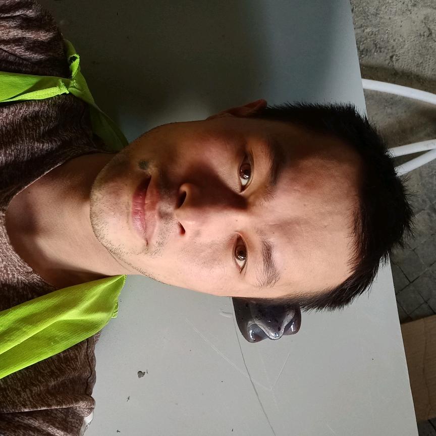 思钱想厚