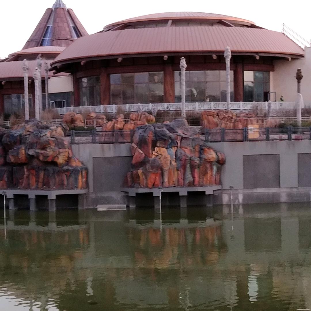 戒烟戒酒，不戒你