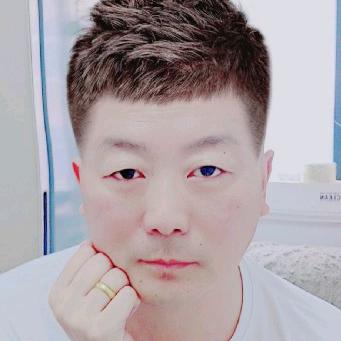 缘