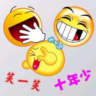 听风说雨^O^