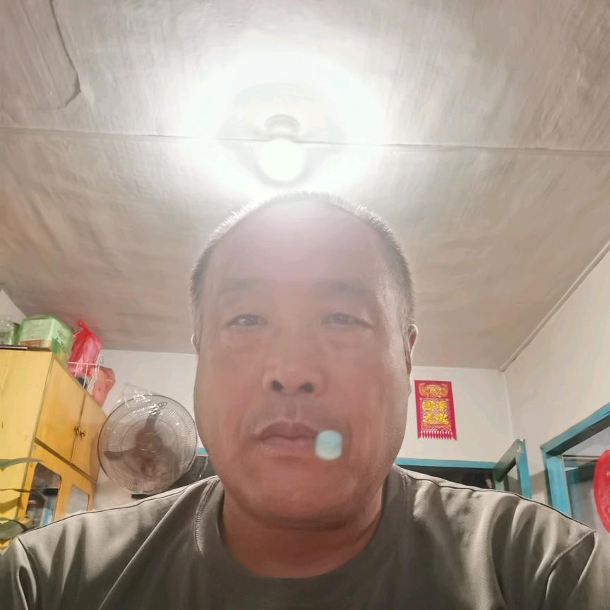 王大军