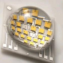 苗凯电子LED灯珠贴片商行