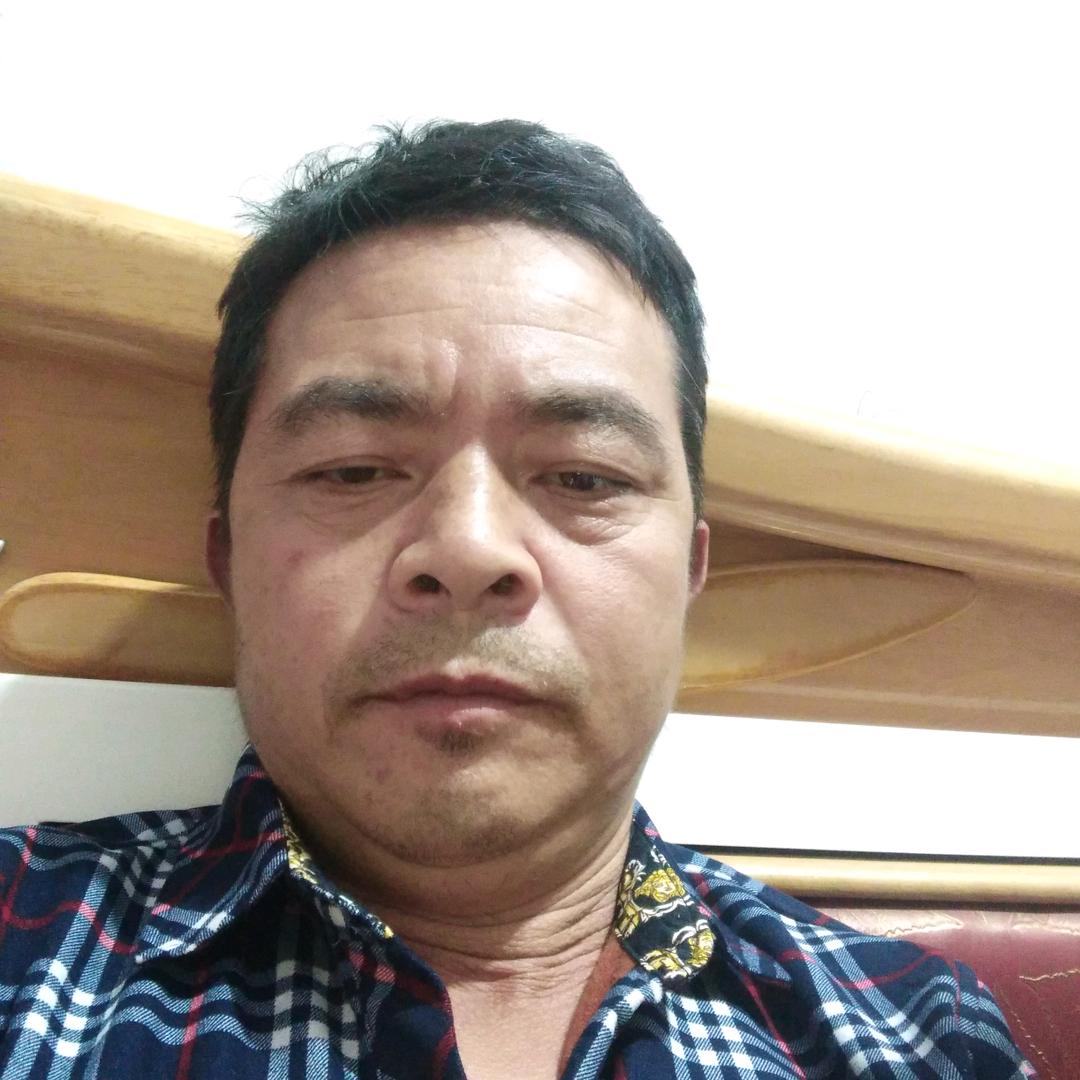 东哥放树工买树