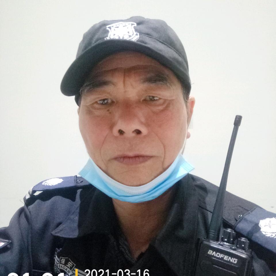 标哥