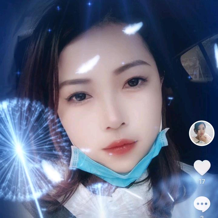 涛涛名门+蜂窝吊顶定制