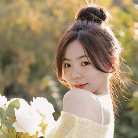 杨家菇凉