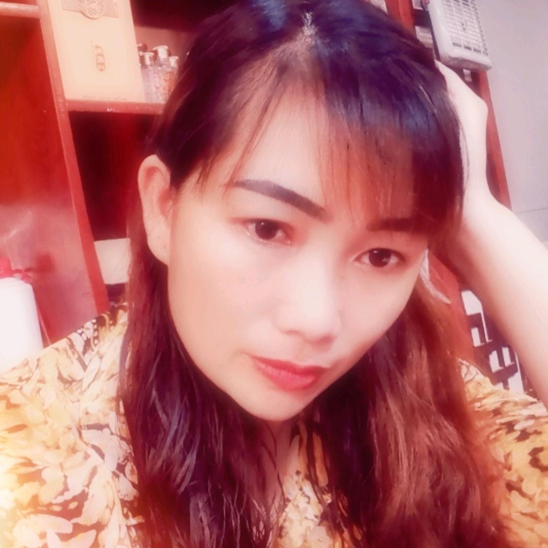 好不容易