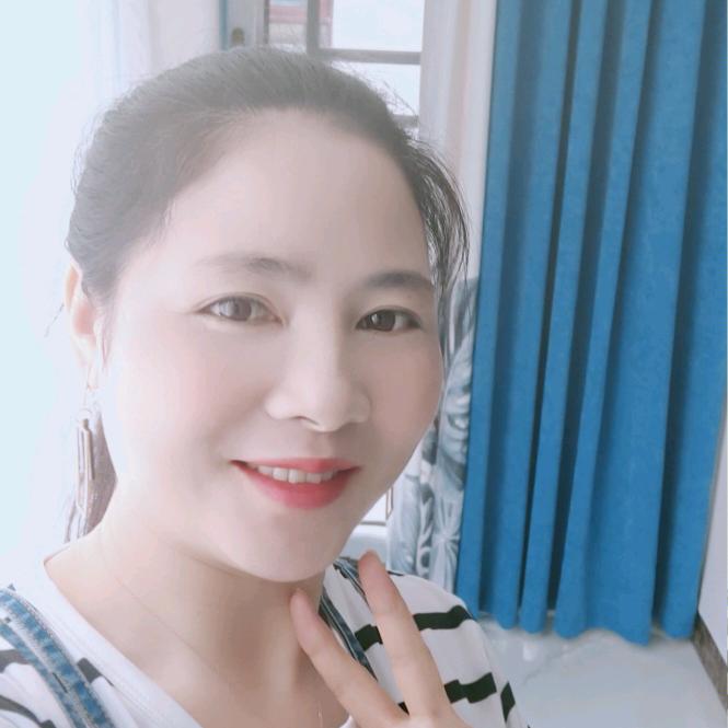 回忆～吴家姑娘