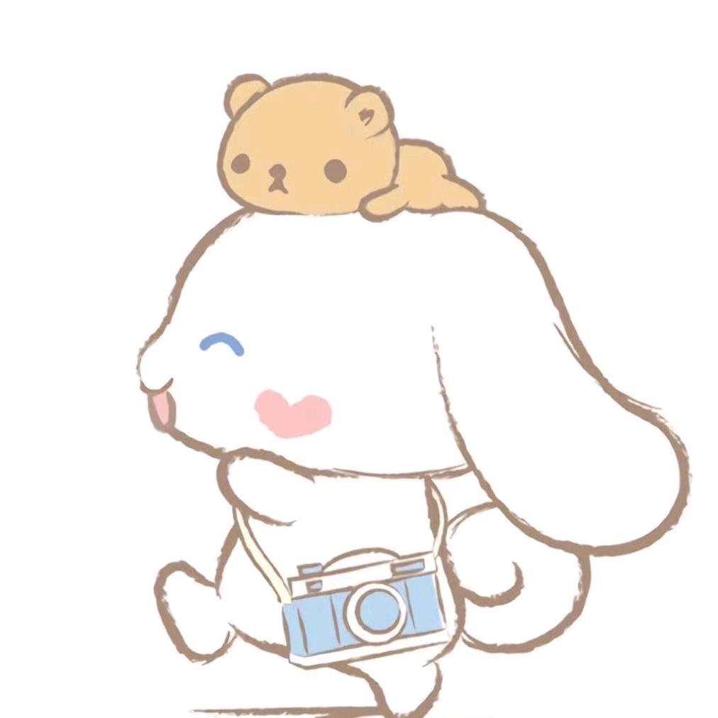 🌴森林雨季🎋