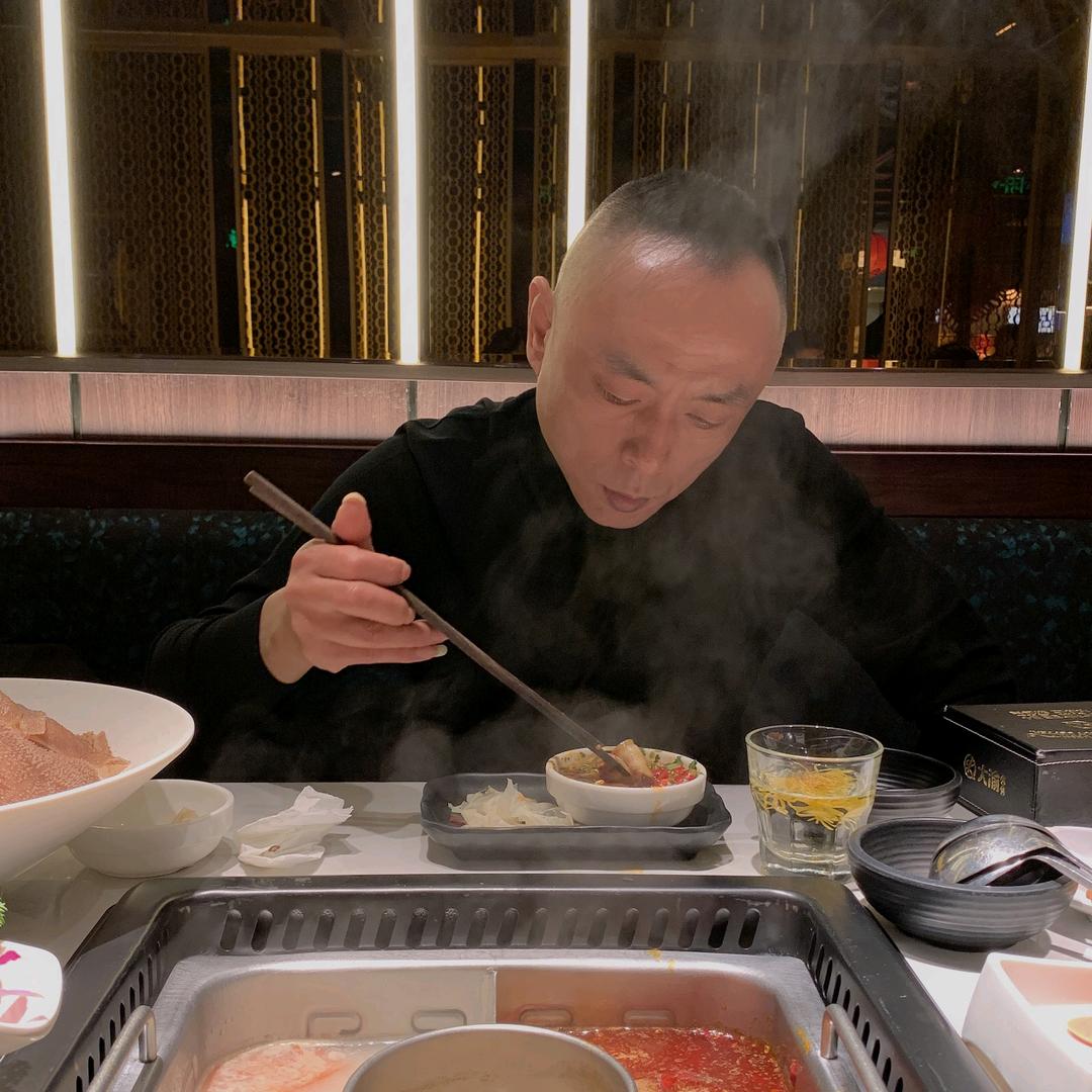 用户563360439小伟