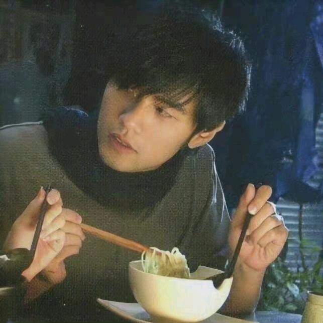 最后一只百京爷