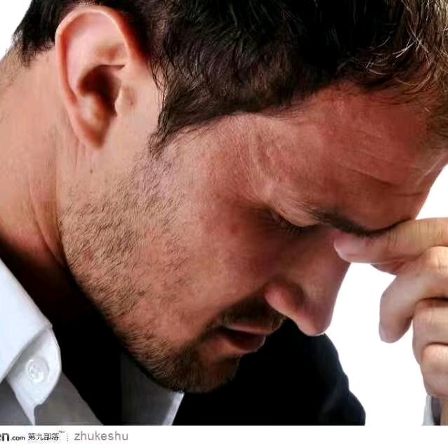 🏻 风一样的男人
