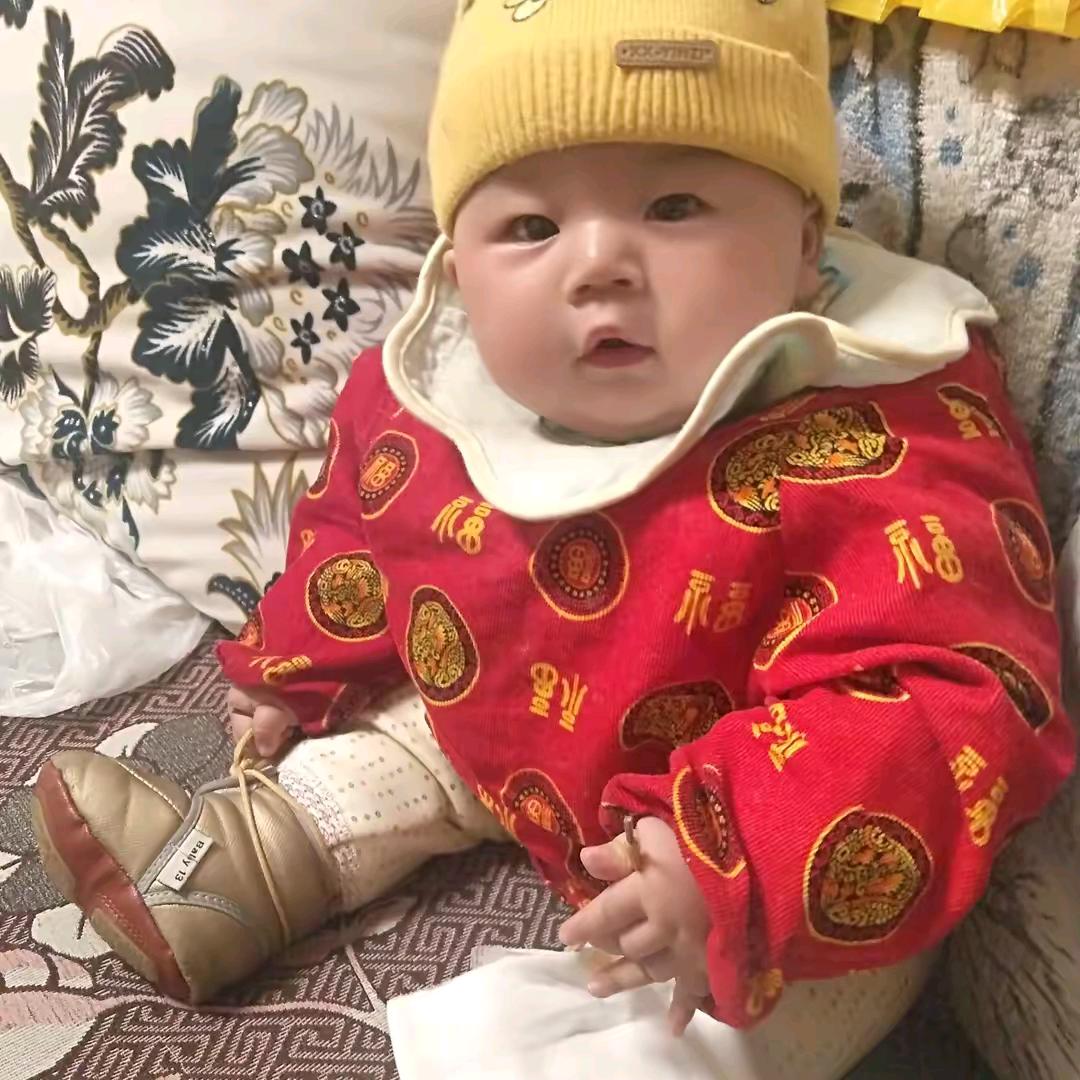 石绍丰
