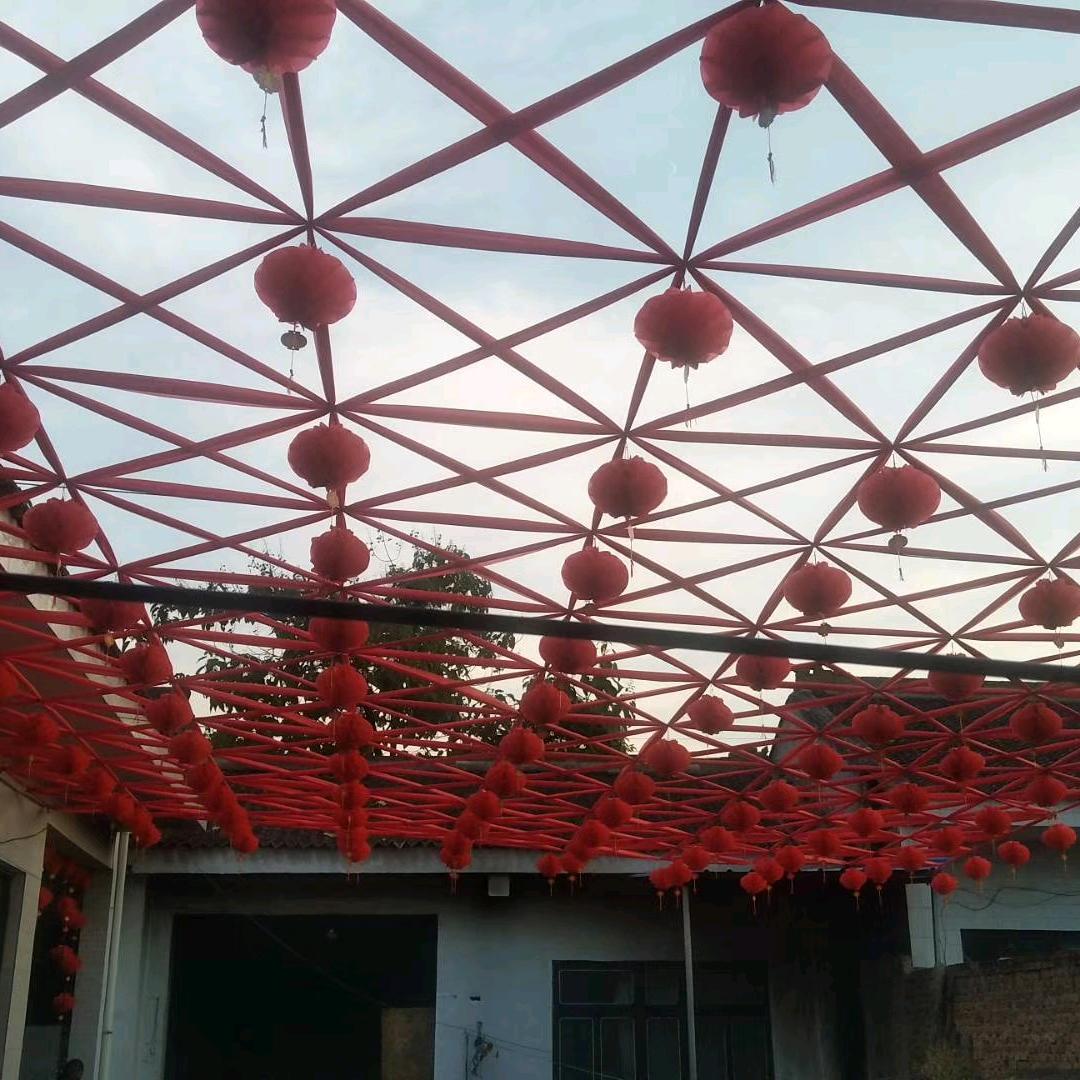 阿里婚庆