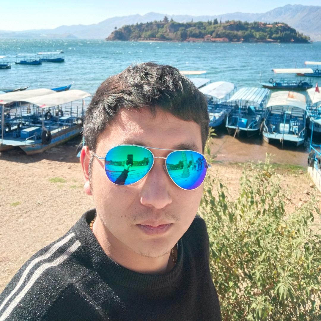 🐮一把昭通小肉串🎣🎣🎣