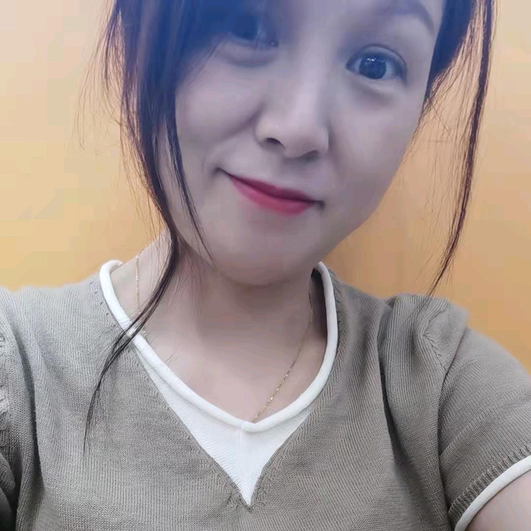 独来独往