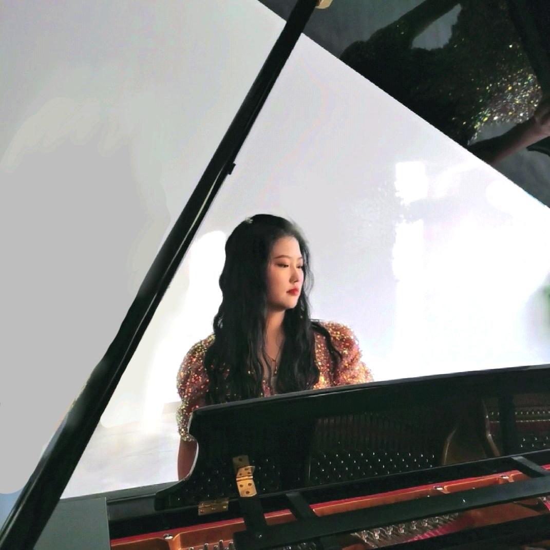 指精灵🧚‍♀️