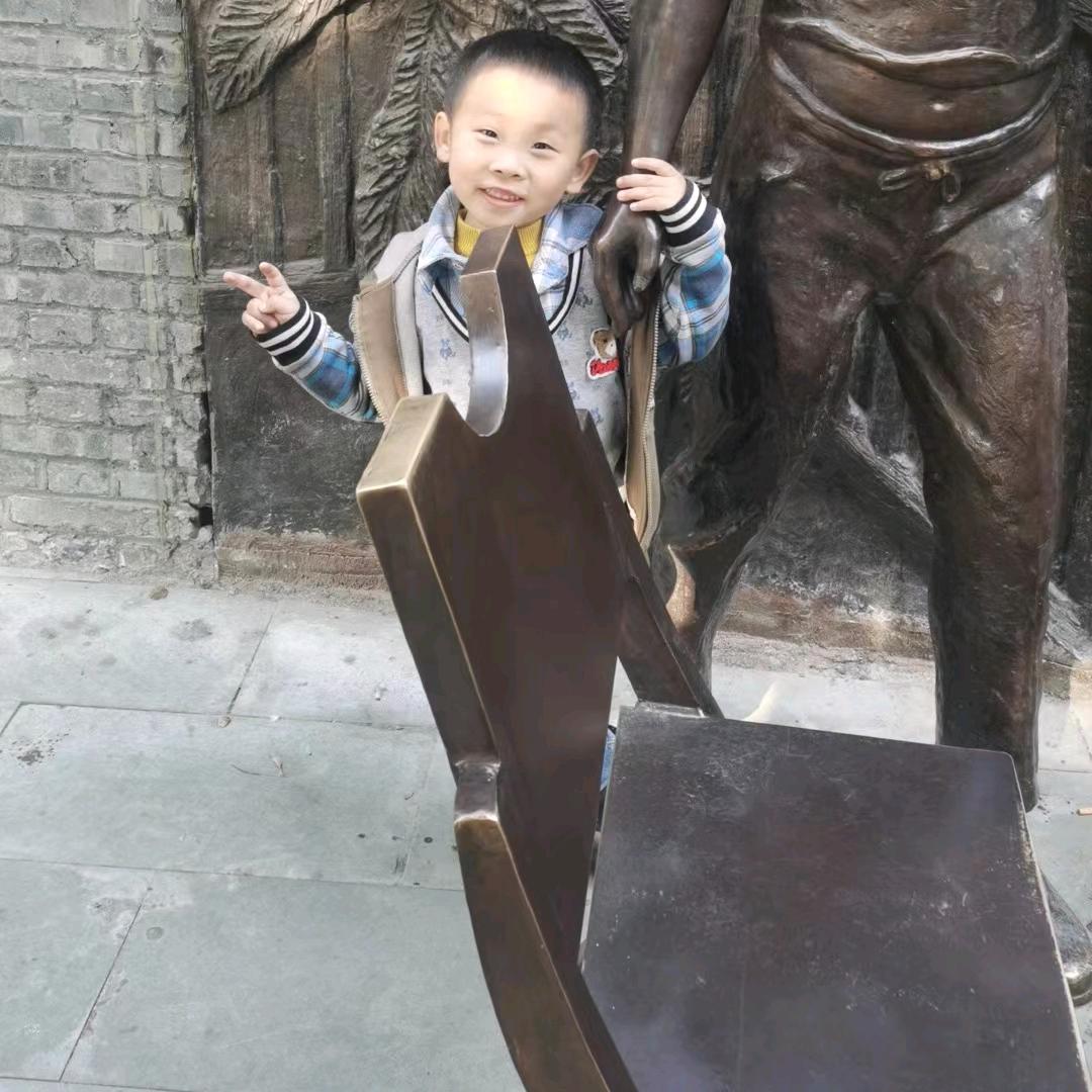 阳阳奶奶拒绝私聊——拒绝合拍