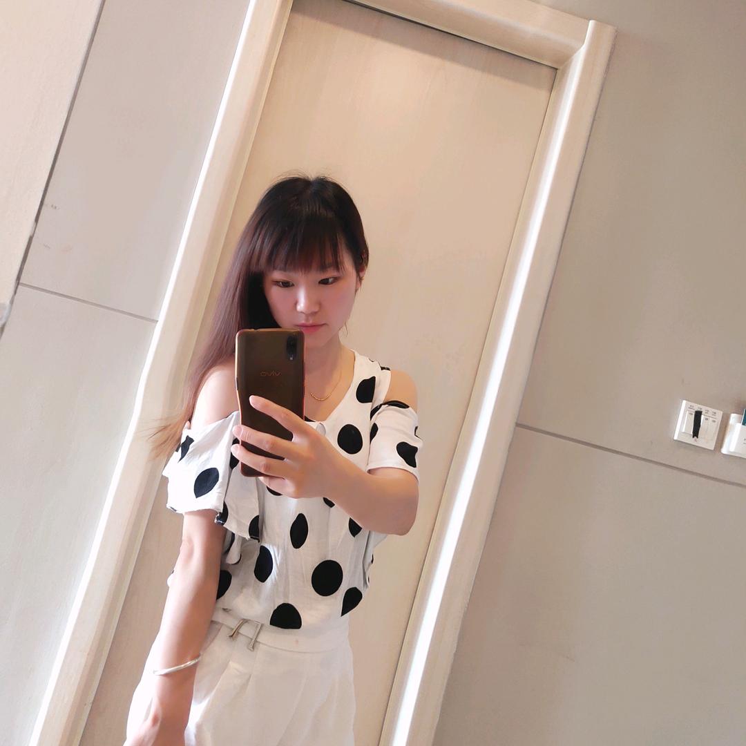 田甜圈♡