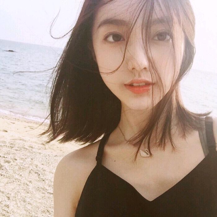 初遇夏天