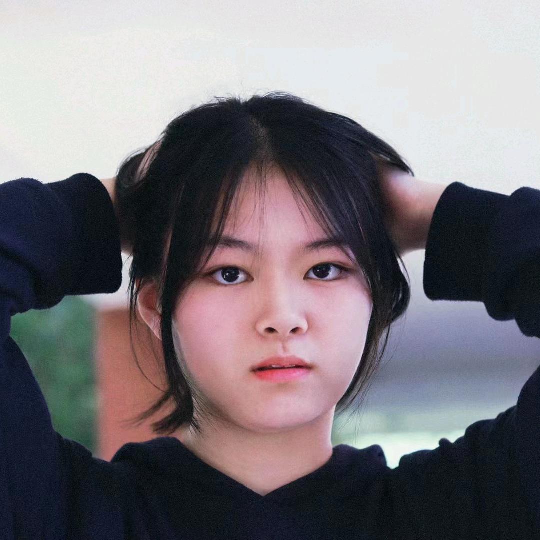 随与缘