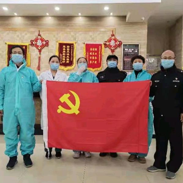 🚒消防👾员🔥杰哥🔥